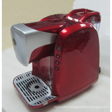 America Style Keurig K Cup Coffee Maker Machine New Design